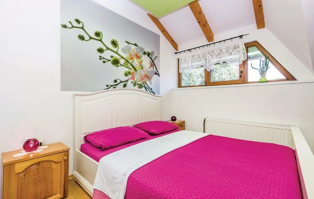 Apartmán Holiday Home/Apartments Vaska Moravice